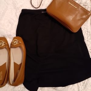 Womens New York & Company Skirt